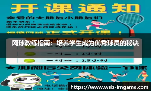IM电竞官方正版网站