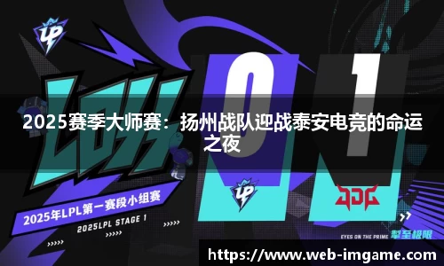 IM电竞官方正版网站